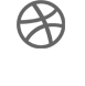 Dribble
